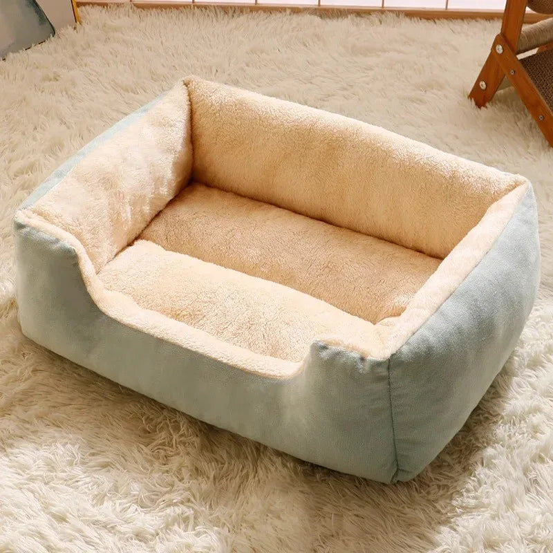 Bed for Cats - Pet Products