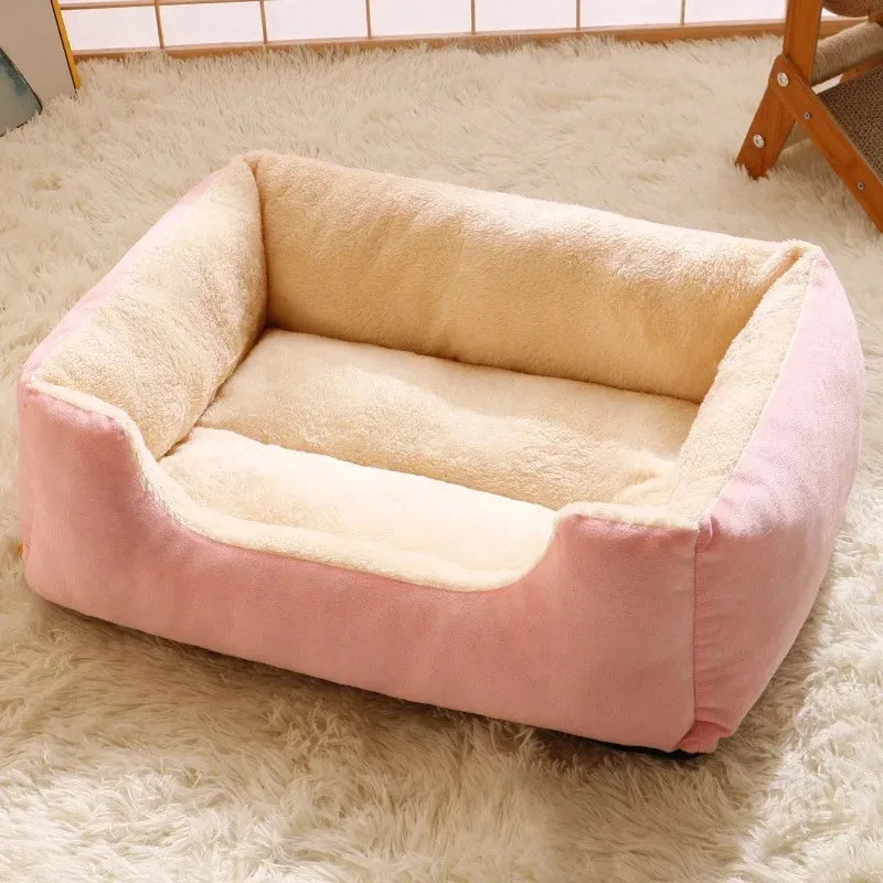 Bed for Cats - Pet Products