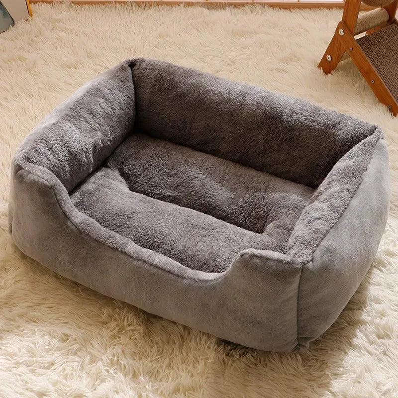 Bed for Cats - Pet Products