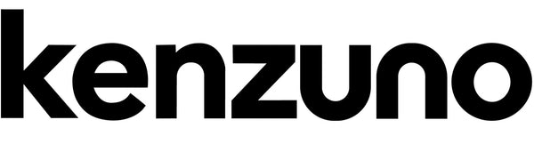 Kenzuno