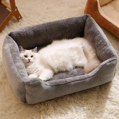 Bed for Cats - Pet Products