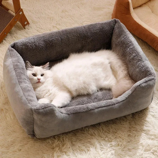 Bed for Cats - Pet Products